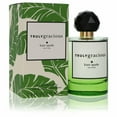 thumbnail image 2 of Trulygracious by Kate Spade for Women - 2.5 oz EDT Spray, 2 of 2