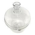 thumbnail image 2 of Vintage Shop 6 Gallon Ported Plastic Carboy (spigot not included), 2 of 7