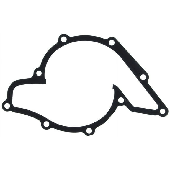 MAHLE K32312 Engine Water Pump Gasket