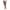 Rose Gold Pants for Women, variant on HAPIMO Women's Cotton Linen Jogger Cuff Pants Summer Trousers for Girls Solid Leisure Workout Sports Loose Elastic Waist Drawstring Comfy Beige S