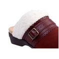 thumbnail image 5 of Spenco Nottingham Women's Supportive Clog, 5 of 7