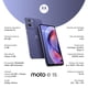 thumbnail image 5 of Smartphone Motorola E15 4G / 64GB Morado Desbloqueado, 5 of 5