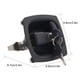 thumbnail image 5 of Sidaley Kit de cerradura con manija en T para puerta de cobertizo, con 2 llaves, manija en T plegable, cerradura en T plegable Accesorios para vehículos recreativos, 5 of 6