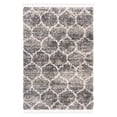 thumbnail image 1 of Safavieh Melrose Shag SGML936F Indoor Area Rug, 1 of 1