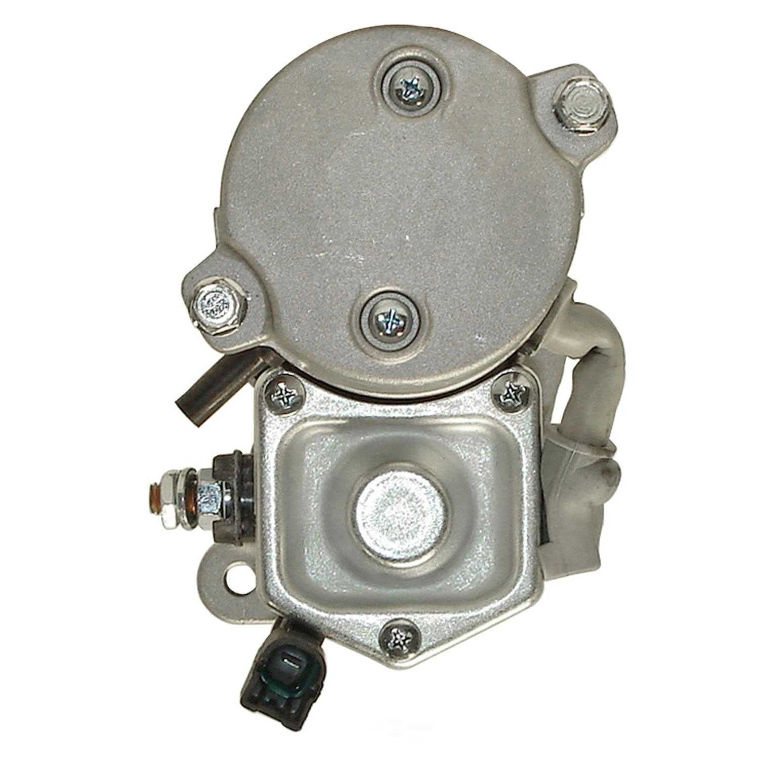 FVP Professional 17672 Starter Standard