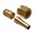 thumbnail image 2 of Gates G40200-1212B Raccord de Tuyau, 2 of 4