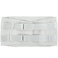 thumbnail image 1 of Peahefy Posture Corrector Correction Steel Plate Compression Waist Training Belt Lower Back Brace Adjustable Fitness Support Pain, 1 of 8