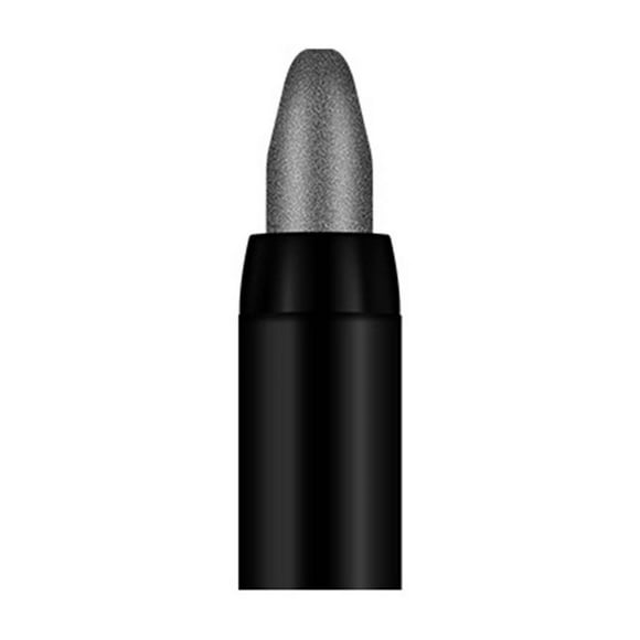 Eye Makeup Color Pearl Pen Highlighter Stick Rotating Eye Shadow Pen Silkworm Pen Makeup