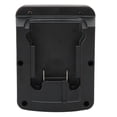 thumbnail image 4 of Convertidor de adaptador de batería para Milwaukee a Metabo, herramienta eléctrica de batería de litio de 18 V., 4 of 14