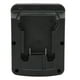 thumbnail image 4 of Convertidor de adaptador de batería para Milwaukee a Metabo, herramienta eléctrica de batería de litio de 18 V., 4 of 14