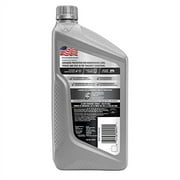 Valvoline Synpower Full Synthetic Motor Oil 20W-50, 32 oz