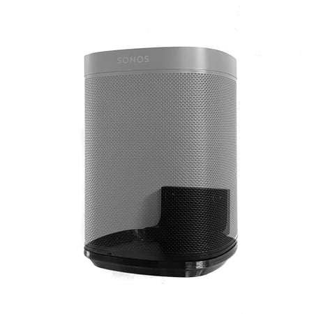 Spartan Mount for Sonos One SL Bluetooth Speaker