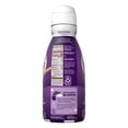 thumbnail image 5 of Natural Bliss Milk and Sweet Cream, Liquid Dairy Coffee Creamer, 32 fl oz​, 5 of 10