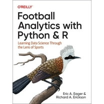 Intro to Python for Computer Science and Data Science: Learning to ...