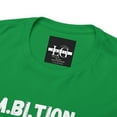 thumbnail image 4 of Ambition Poetic Tee, 4 of 5