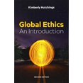 thumbnail image 1 of Global Ethics: An Introduction, 1 of 3