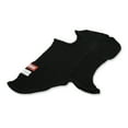 thumbnail image 4 of RaceQuip® 433991RQP Head Sock - Single Eyeport - SFI 3.3 - Single Layer - Black, 4 of 5