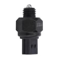 thumbnail image 3 of Back Up Light Switch  Reverse Light Switch  Replacement Reverse Light Switch  Back Up Lamp Switch Back Up Lamp Reverse Light Switch 93860-49600 Fits For  ACCENT 2011-2012, 3 of 8