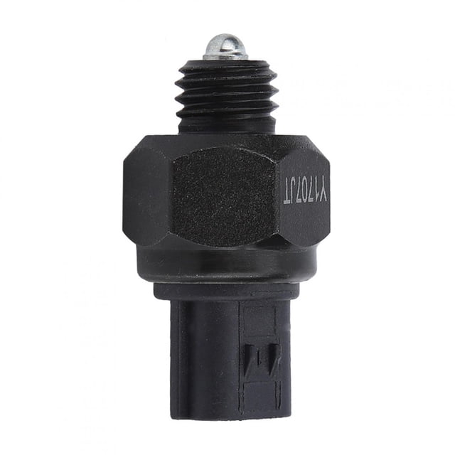 Interrupteur de Lumière Inversée 93860-49600 Compatible avec HYUNDAI ACCENT 2011-2012