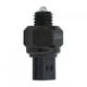 thumbnail image 1 of Interruptor de luz de marcha atrás 93860-49600 para Hyundai Accent 2011-2012, 1 of 10