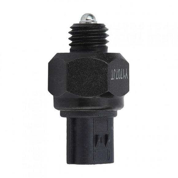 Back Up Light Switch,Back Up Lamp Reverse Replacement Reverse Light Switch Replacement Back Up Light Switch Best in Class