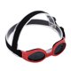 thumbnail image 1 of Gafas de sol plegables ajustables portátiles con protección UV para perros, cachorros y mascotas, gafas de sol (rojo), 1 of 8
