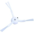 thumbnail image 4 of 8 Pcs For Xiaomi Roborock Robot S50 S51 Filter Side Brush Roll Brush, 4 of 5