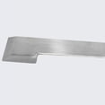 thumbnail image 4 of Stainless Steel Hive Frame Lifter, Beekeeper Tool, J-Hook Scraper, 4 of 5