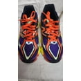 thumbnail image 1 of New Balance 9060 Prism, 1 of 5