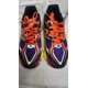 thumbnail image 1 of New Balance 9060 Prism, 1 of 5