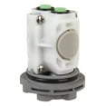 thumbnail image 2 of American Standard Pressure Balancing Unit For American Standard, 2 of 2