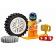 thumbnail image 4 of Lego® Education BricQ Motion Prime (45400), 4 of 5