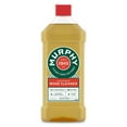 thumbnail image 1 of Jabón líquido Murphy Oil Original Formula 473 ml, paquete de 2, 1 of 3