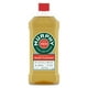 thumbnail image 1 of Jabón líquido Murphy Oil Original Formula 473 ml, paquete de 2, 1 of 3