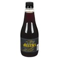 thumbnail image 1 of VINAIGRE MALT, 1 of 1