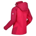 thumbnail image 4 of Regatta Womens Calderdale Winter Waterproof Jacket, 4 of 5