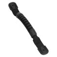 thumbnail image 2 of Romacci 4pcs Kayak Carry Handles Replacement Set Fishing Boat Holders Kit for Kayak Boat Canoe Black, 2 of 7