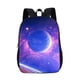 thumbnail image 1 of Sky Backpack Schoolbag Mochila femenina para estudiantes de primaria y secundaria Wmkox8yii jkg4983, 1 of 1