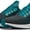 Geode Teal/Midnight Spruce-light Silver, variant on Women's Air Zoom Pegasus 35 PRM Running Shoes