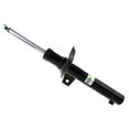 thumbnail image 2 of Bilstein B4 2005 Audi A3 Ambiente Front Suspension Strut Assembly, 2 of 5