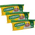thumbnail image 2 of Corona Sweet Traditional Chocolate Bar, Resealable, 17.6 oz, Pack of 1, 2 of 6