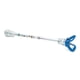 thumbnail image 2 of Tip Extension Graco 10in Includes Rac X Handtiteguard 287019 Graco 287019, 2 of 2