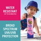 thumbnail image 4 of Protector solar para bebés Banana Boat SPF 50, 177 ml, paquete de 2, 4 of 7