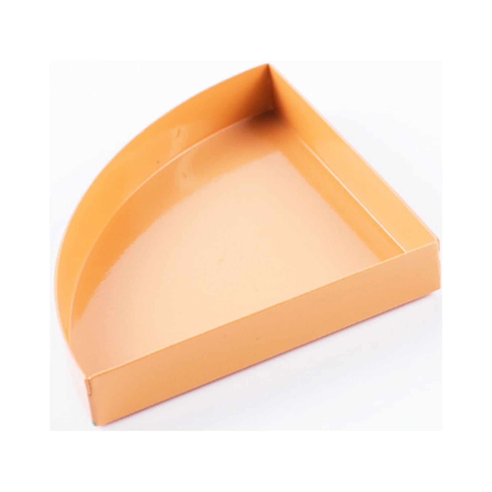 wirlsweal Decorative Trays Reusable Food Trays Decorative Trays