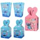 thumbnail image 2 of 6/24 piezas Cajas de palomitas de maíz, galletas, chocolate, bocadillos, suministros para fiestas de cumpleaños, suministros para fiestas de baby shower de Lilo & Stitch, 2 of 5