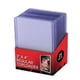 thumbnail image 2 of Tarjeta De Juego Pvc Cubierta Transparente Protector De Carcasa A Prueba De Daños Titular Anti-Ultravioleta 3 "X 4" Guardurnaity FN006524-00, 2 of 4