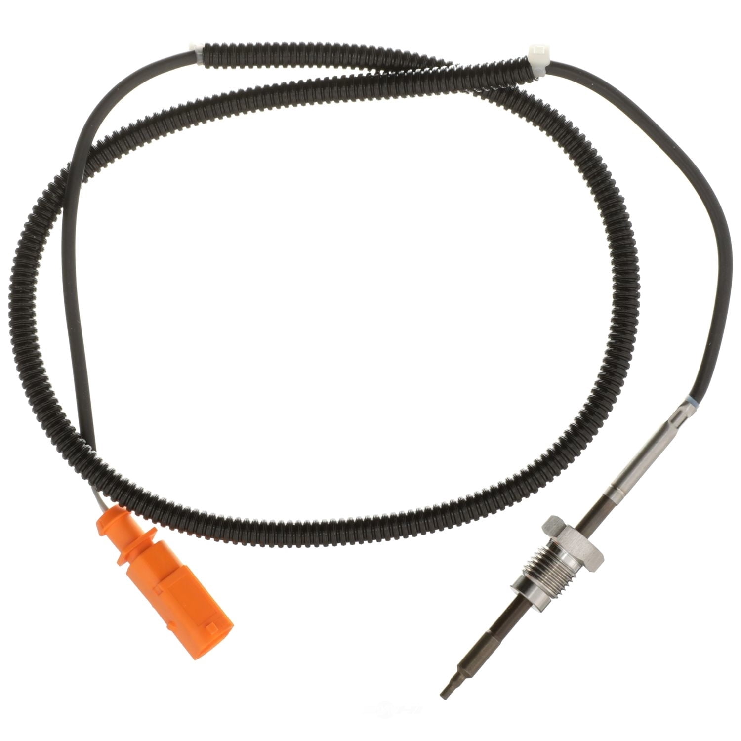 Delphi TS30284 Exhaust Gas Temperature (EGT) Sensor