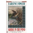 thumbnail image 1 of Pre-Owned Goose in the Pond (Mass Market Paperback) 0425162397 9780425162392, 1 of 1