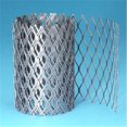 thumbnail image 1 of Homesaver  12 Inch x 96 Inch Roll Of Stainless 18-ga 3/4 Inch Mesh, 1 of 1