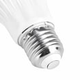 thumbnail image 6 of HIBIBUD 2026 New E27 Intelligent Detection Pir Infrared Motion Sensor Light Smart Lamp Bulb 5W for Hallway, Bedroom, Staircase, Closet, Garage, 6 of 7